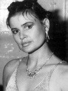 Sophie Aldred nude 7