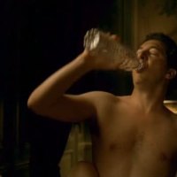 Sophie Broustal Videos