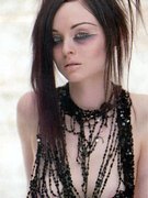 Sophie Ellis Bextor nude 10