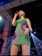 Sophie Ellis Bextor nude 5