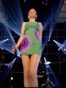 Sophie Ellis Bextor nude 6