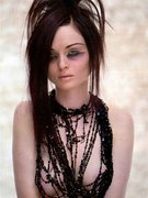Sophie Ellis Bextor nude 8