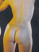 Sophie Favier nude 35