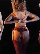 Sophie Favier nude 37