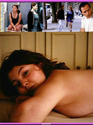 Sophie Guillemen nude 0