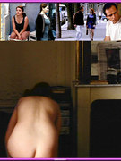 Sophie Guillemen nude 1