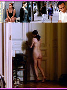 Sophie Guillemen nude 10