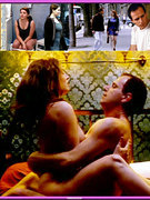 Sophie Guillemen nude 11