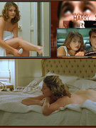 Sophie Guillemen nude 13