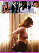 Sophie Guillemen nude 2