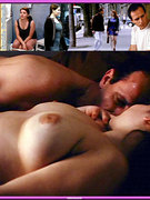 Sophie Guillemen nude 3