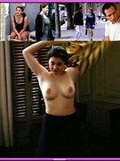 Sophie Guillemen nude 4