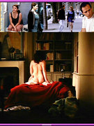 Sophie Guillemen nude 5