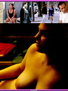 Sophie Guillemen nude 6