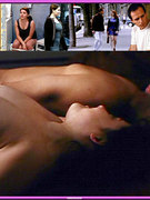 Sophie Guillemen nude 7