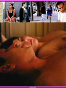 Sophie Guillemen nude 8