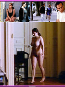 Sophie Guillemen nude 9