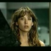 Sophie Marceau Belphegor Le Fantme Du Louvre