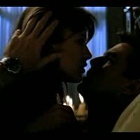 Sophie Marceau The World Is Not Enough