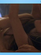 Sophie Marceau nude 105