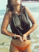 Sophie Marceau nude 108