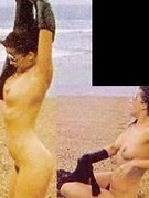 Sophie Marceau nude 109
