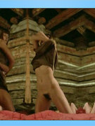 Sophie Marceau nude 12