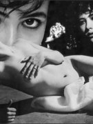 Sophie Marceau nude 120