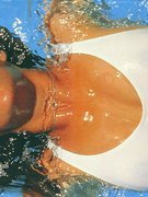 Sophie Marceau nude 122