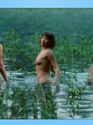 Sophie Marceau nude 13