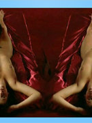 Sophie Marceau nude 14