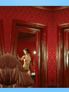 Sophie Marceau nude 16