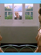 Sophie Marceau nude 24