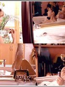 Sophie Marceau nude 3