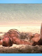 Sophie Marceau nude 31