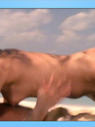 Sophie Marceau nude 35