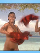 Sophie Marceau nude 36