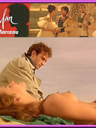 Sophie Marceau nude 46