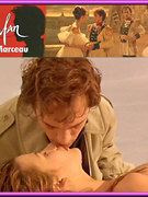 Sophie Marceau nude 47