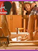 Sophie Marceau nude 48