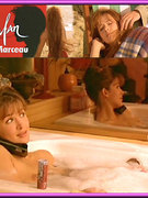 Sophie Marceau nude 49