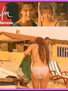 Sophie Marceau nude 50