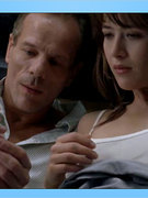 Sophie Marceau nude 64