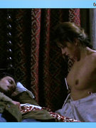 Sophie Marceau nude 67