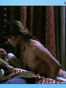 Sophie Marceau nude 69