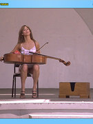 Sophie Marceau nude 73