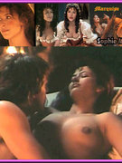 Sophie Marceau nude 75