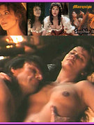 Sophie Marceau nude 76