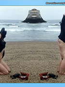 Sophie Marceau nude 77