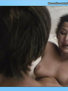 Sophie Marceau nude 81